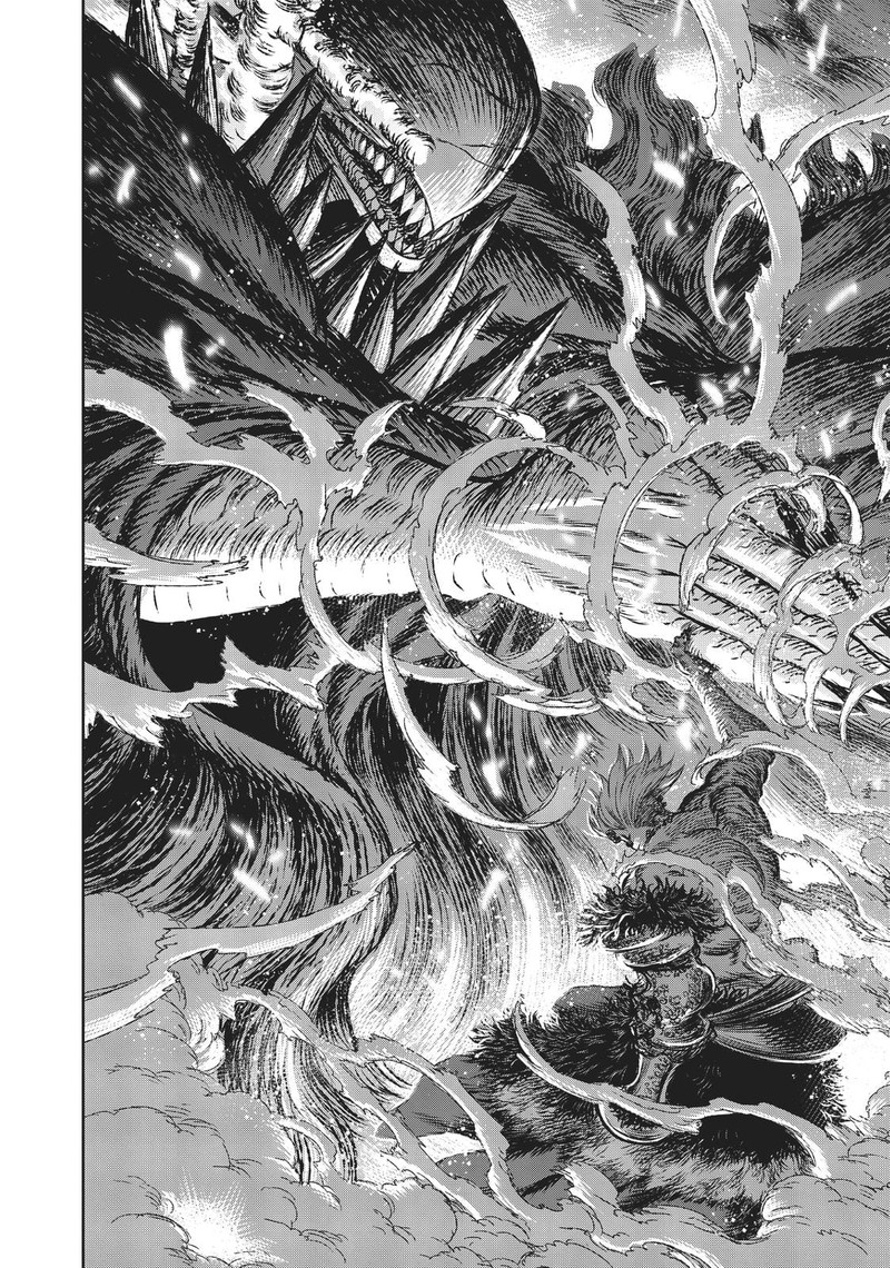 Majo To Yajuu Satake Kousuke 21 6