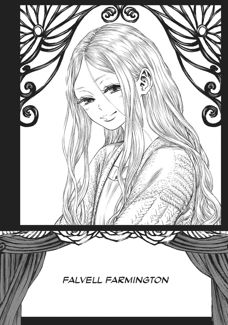 Majo To Yajuu Satake Kousuke 25 2