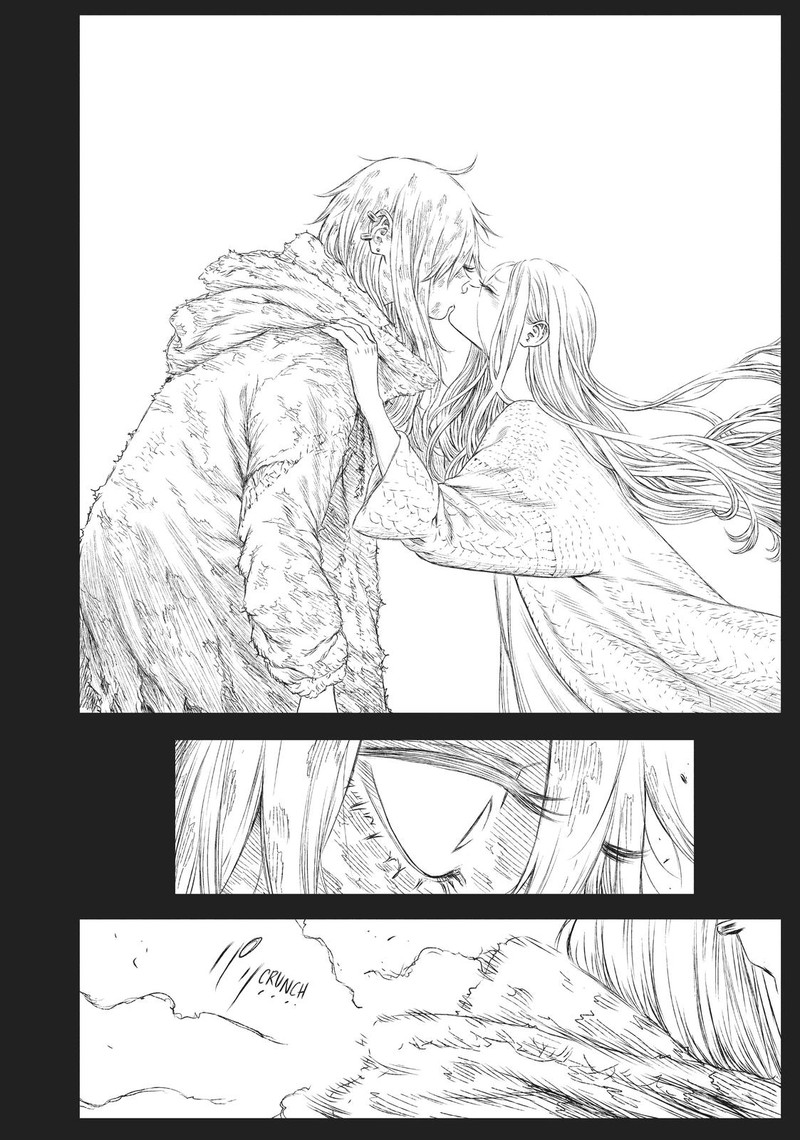 Majo To Yajuu Satake Kousuke 27 24
