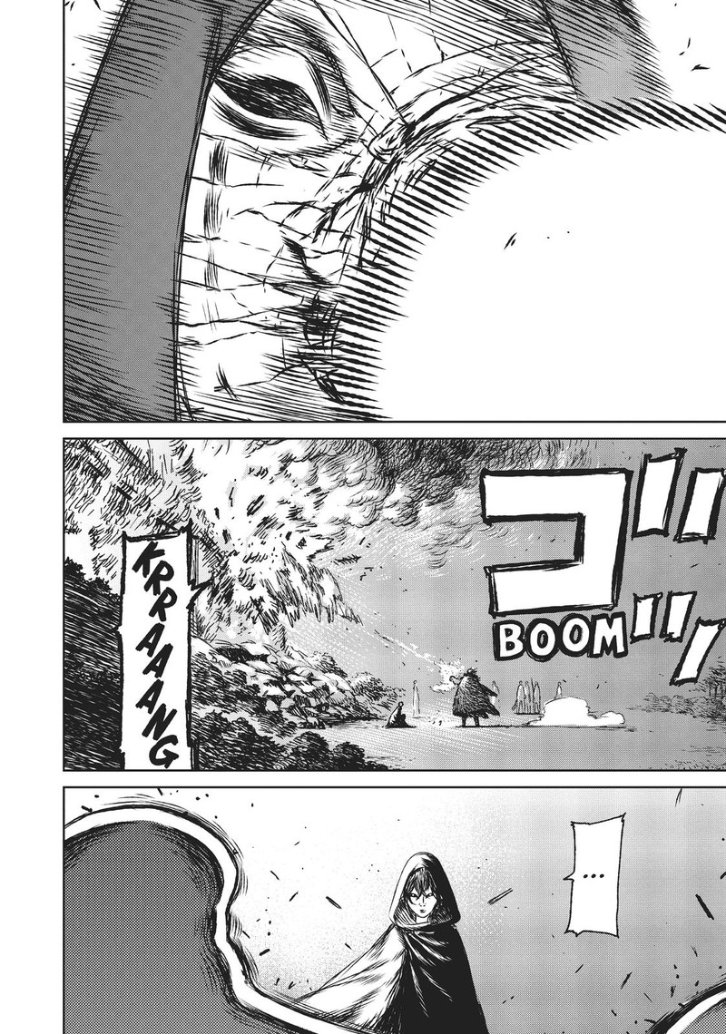 Majo To Yajuu Satake Kousuke 27 26