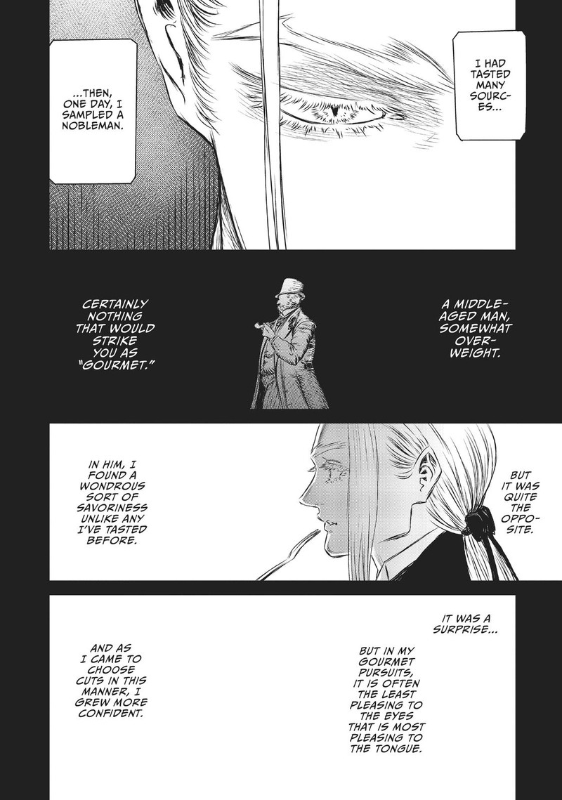 Majo To Yajuu Satake Kousuke 34 22