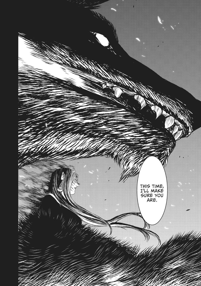 Majo To Yajuu Satake Kousuke 38 34
