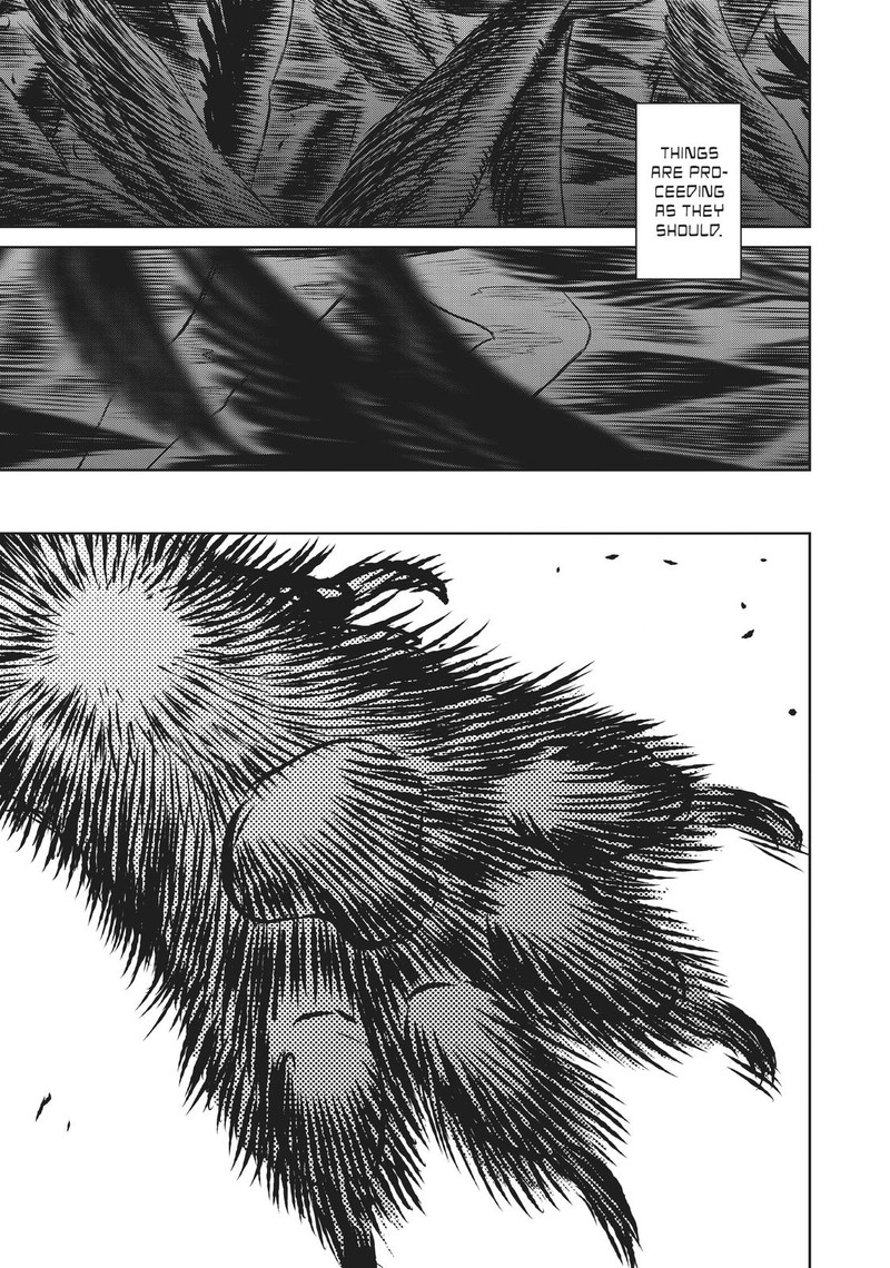 Majo To Yajuu Satake Kousuke 39 18