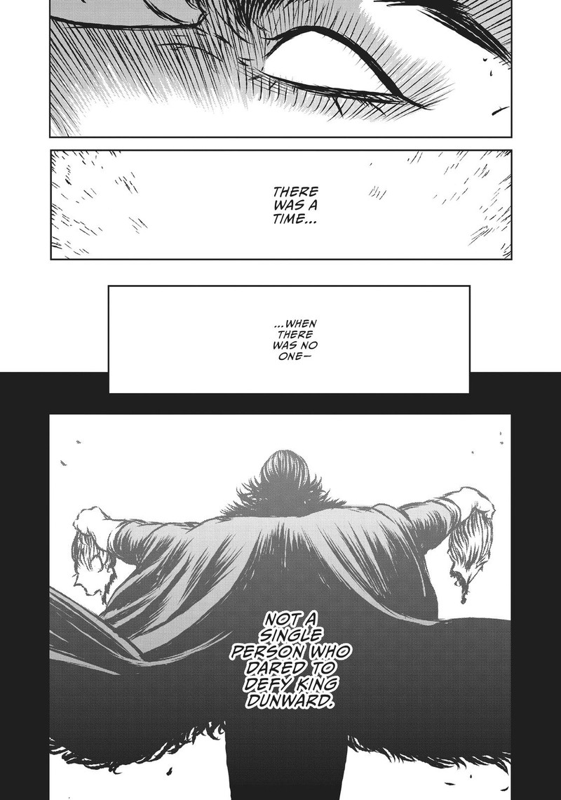 Majo To Yajuu Satake Kousuke 39 34