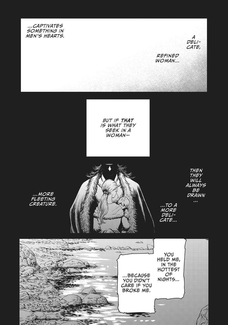Majo To Yajuu Satake Kousuke 41 2
