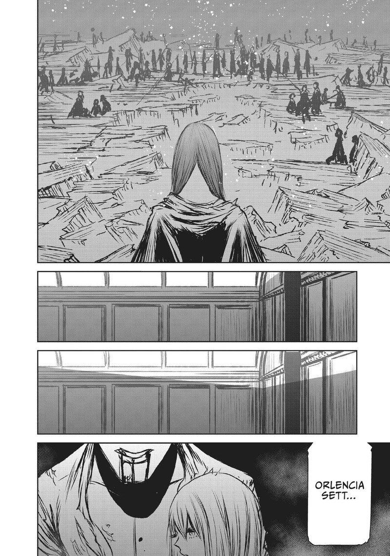 Majo To Yajuu Satake Kousuke 41 26