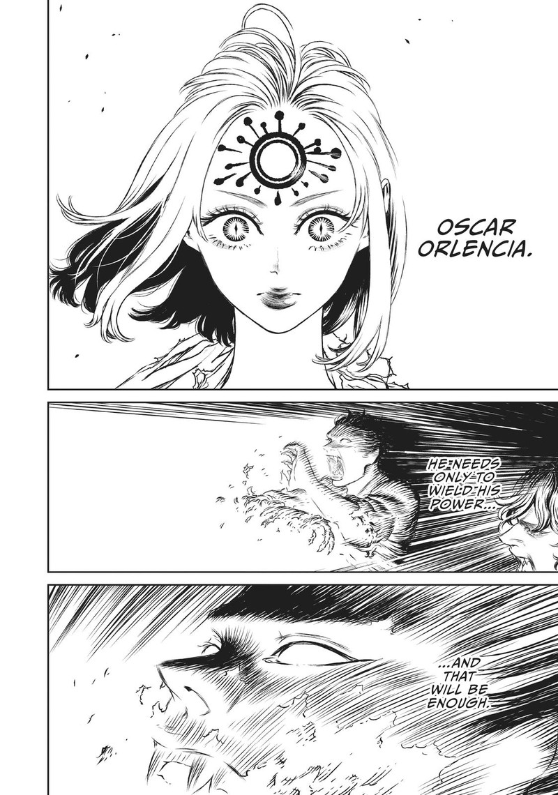 Majo To Yajuu Satake Kousuke 41 29