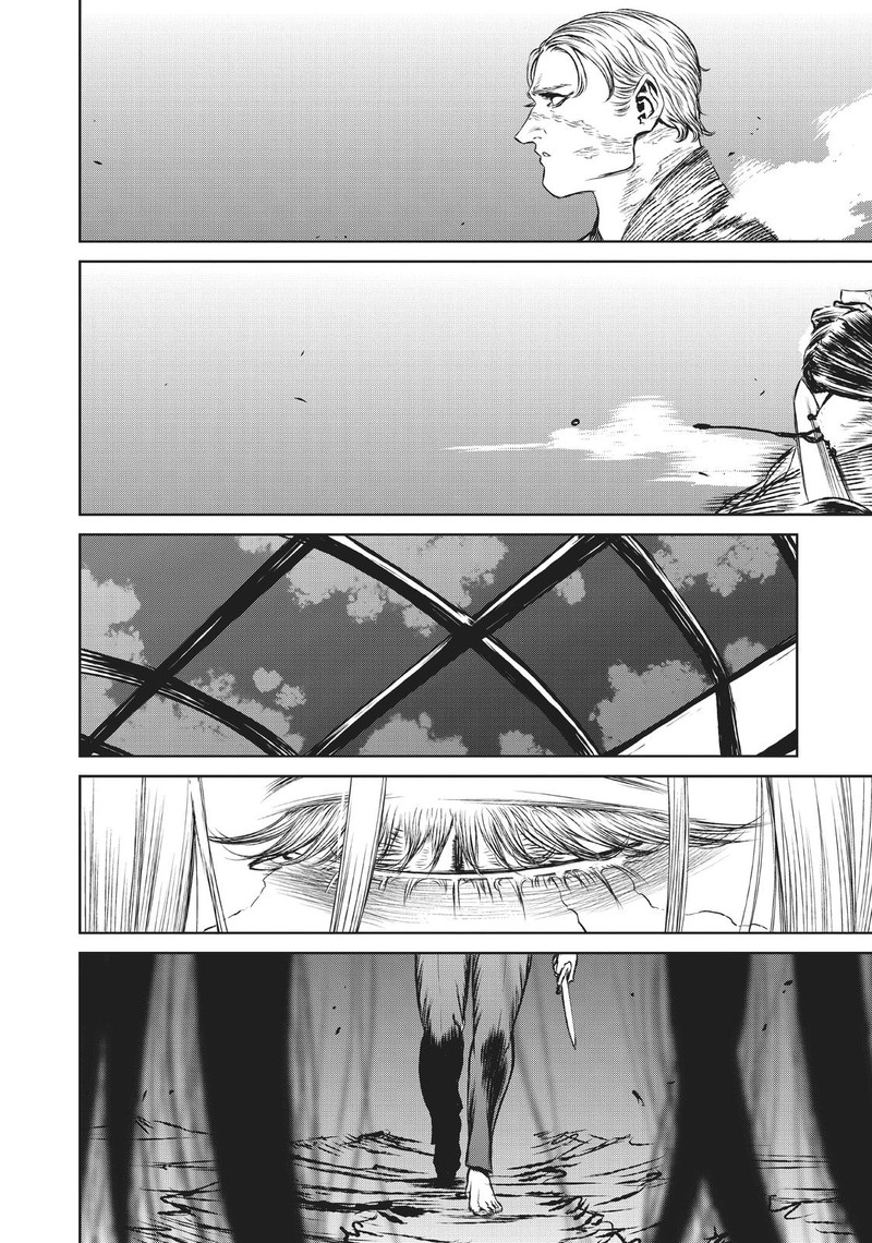 Majo To Yajuu Satake Kousuke 41 6