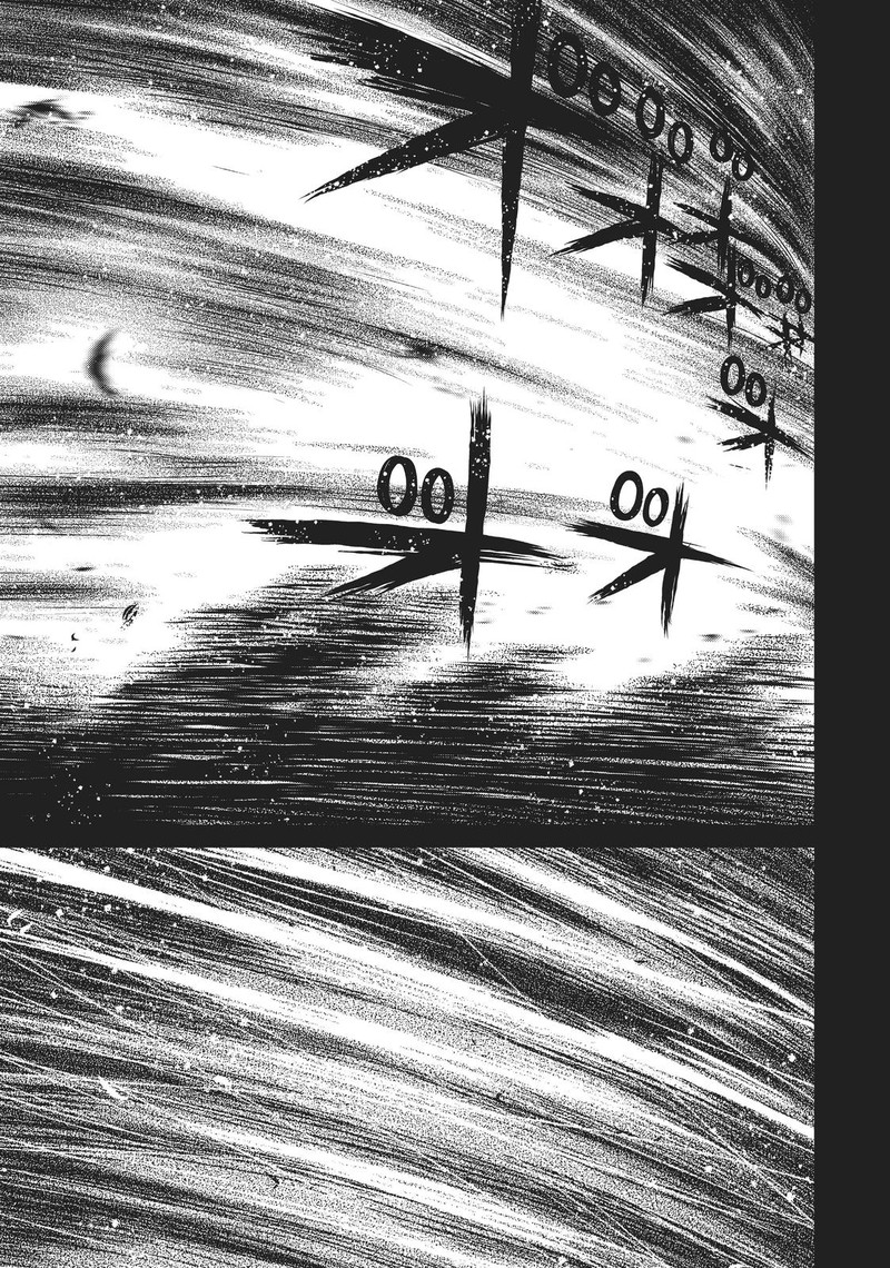 Majo To Yajuu Satake Kousuke 43 24