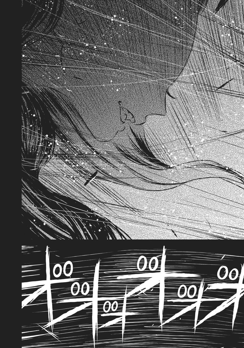 Majo To Yajuu Satake Kousuke 43 25