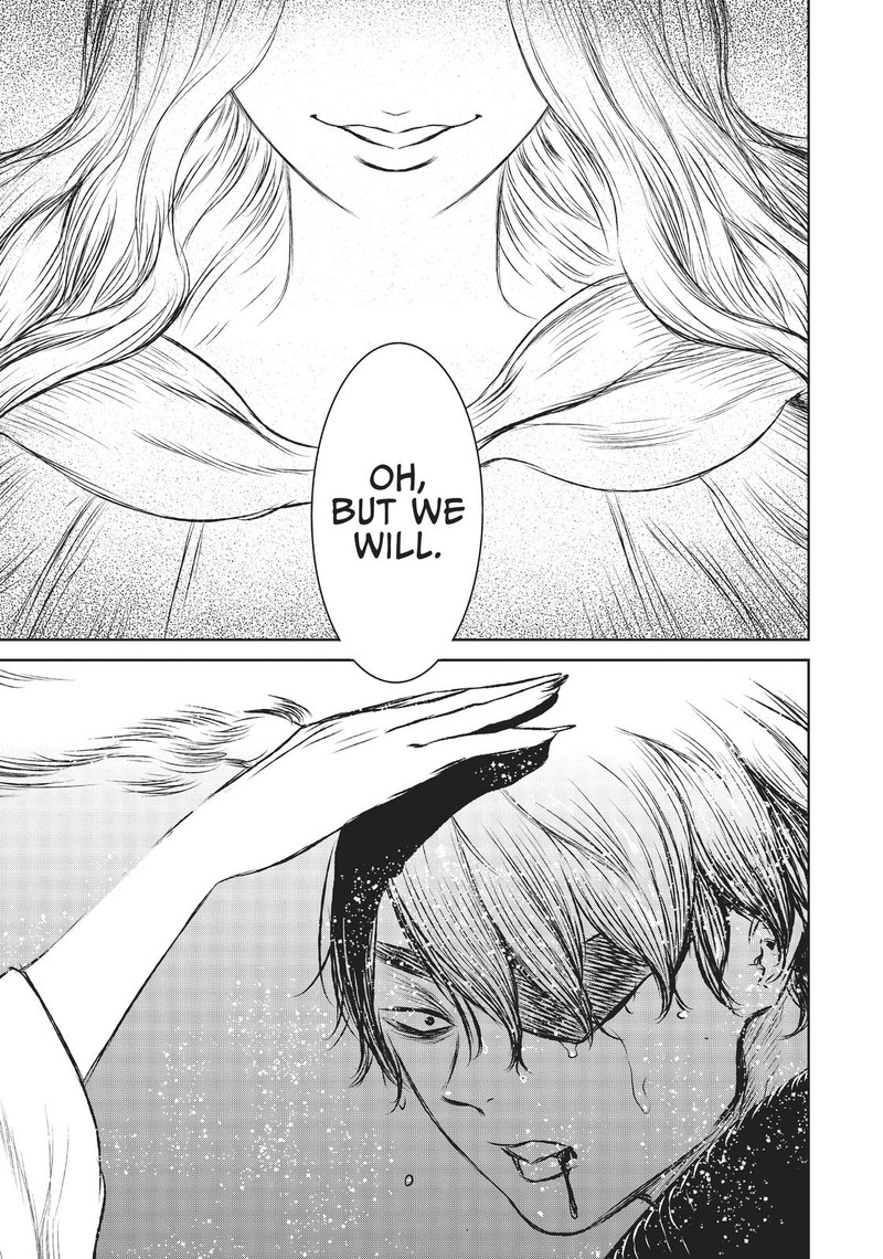 Majo To Yajuu Satake Kousuke 47 12
