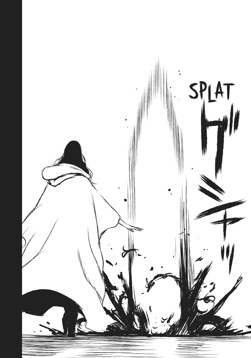 Majo To Yajuu Satake Kousuke 47 13