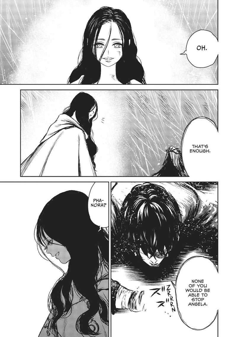 Majo To Yajuu Satake Kousuke 47 18