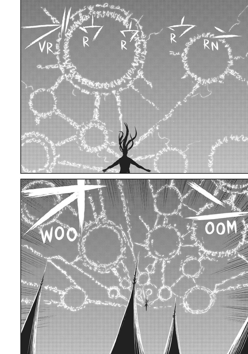 Majo To Yajuu Satake Kousuke 47 26