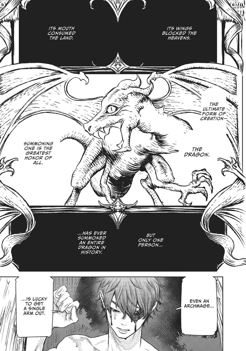 Majo To Yajuu Satake Kousuke 47 37