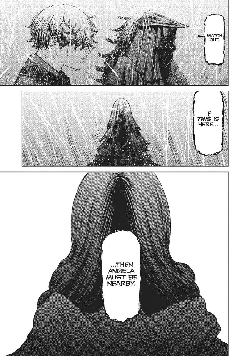 Majo To Yajuu Satake Kousuke 47 4