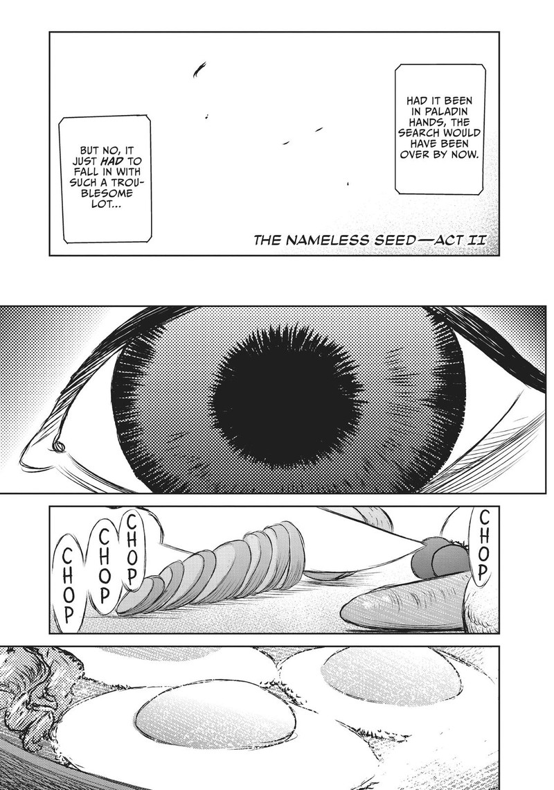 Majo To Yajuu Satake Kousuke 51 3