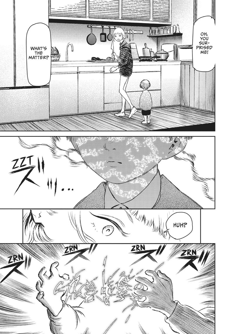 Majo To Yajuu Satake Kousuke 51 5