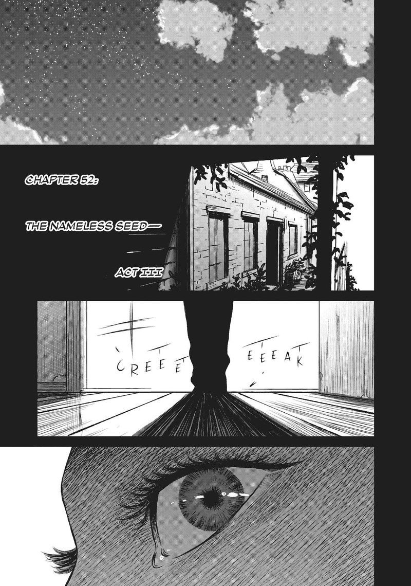 Majo To Yajuu Satake Kousuke 52 1