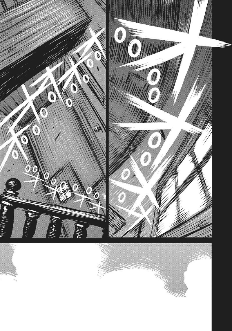 Majo To Yajuu Satake Kousuke 52 26