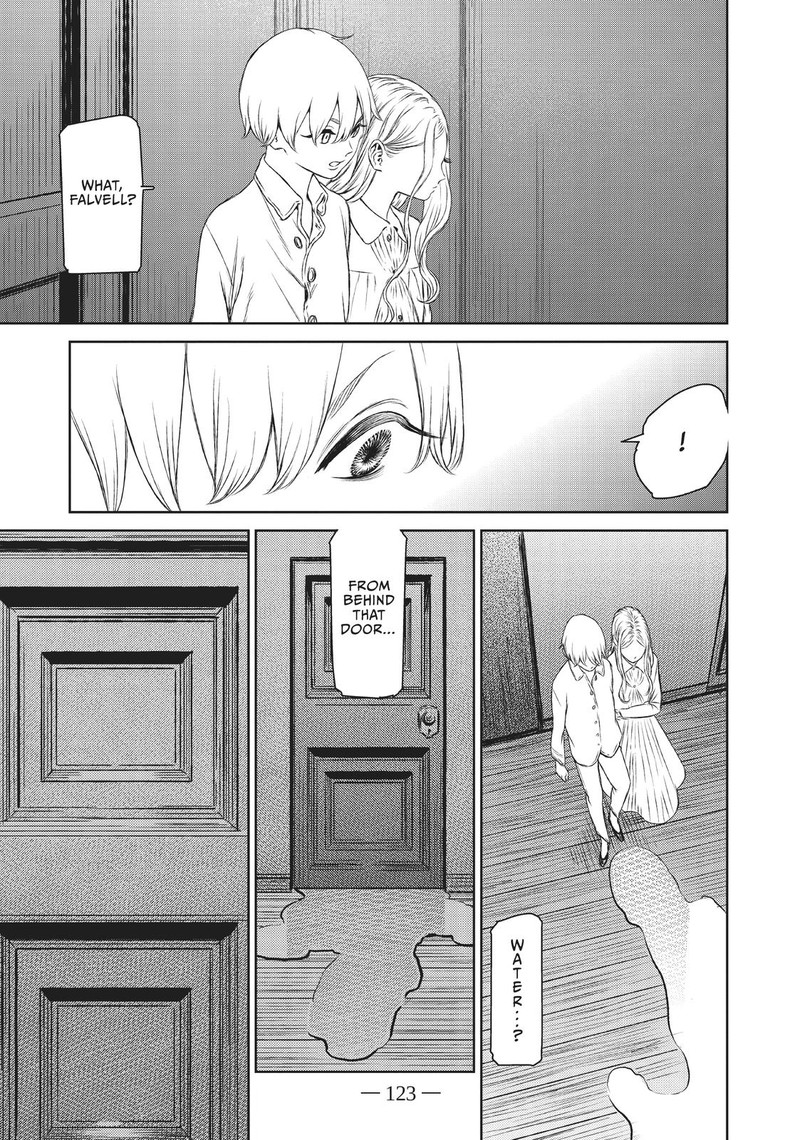 Majo To Yajuu Satake Kousuke 53 12