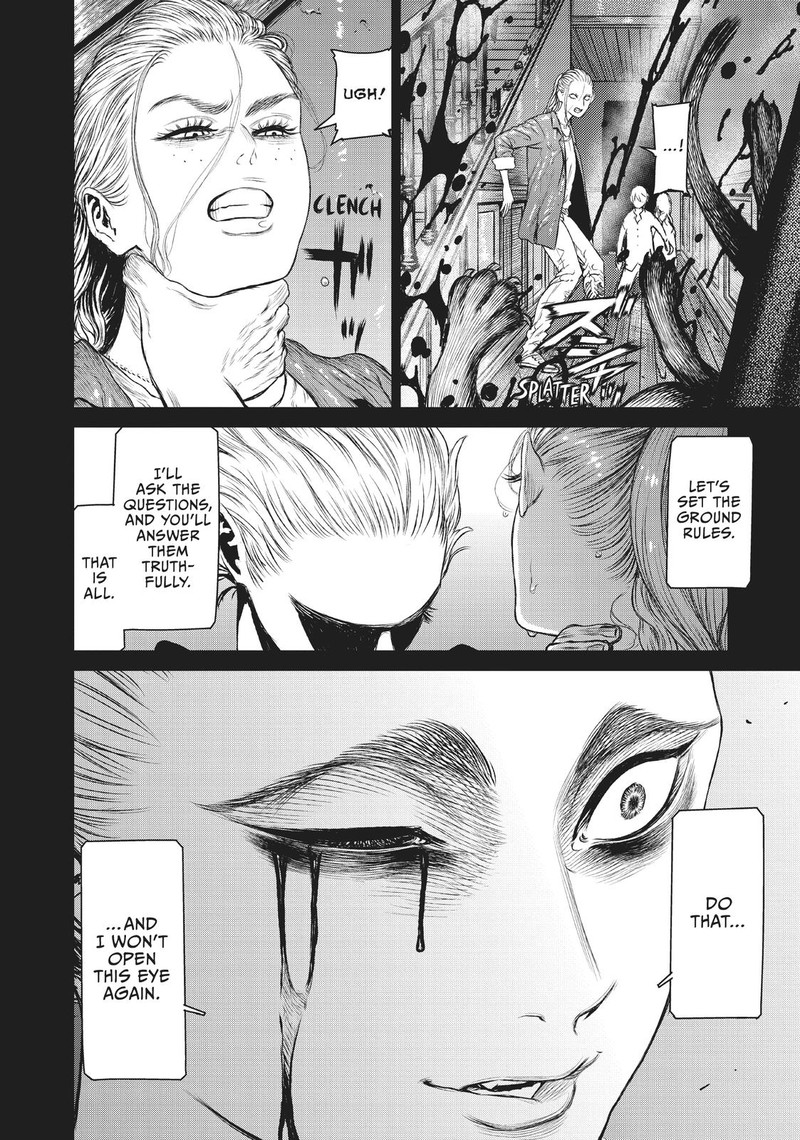 Majo To Yajuu Satake Kousuke 53 25