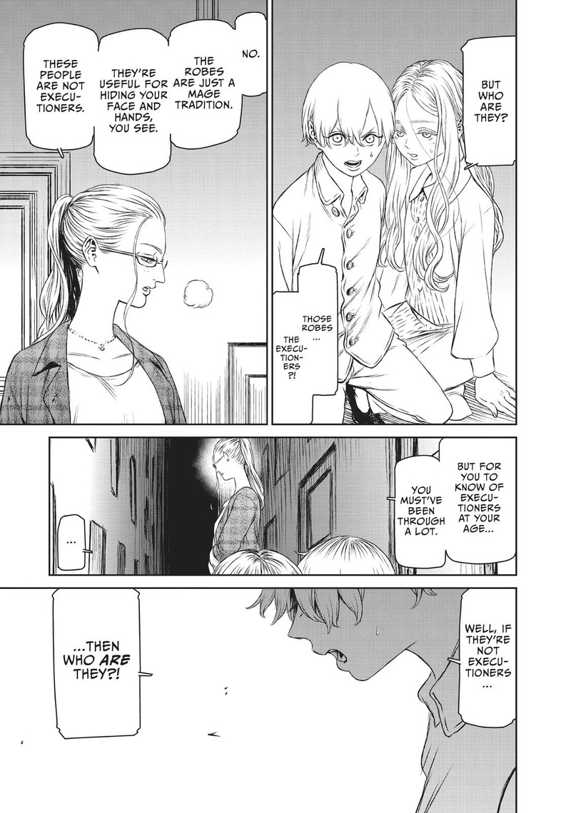Majo To Yajuu Satake Kousuke 53 3