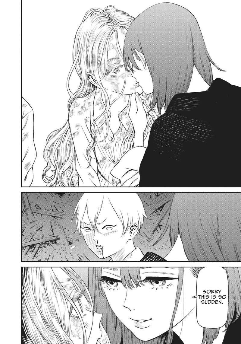 Majo To Yajuu Satake Kousuke 55 12