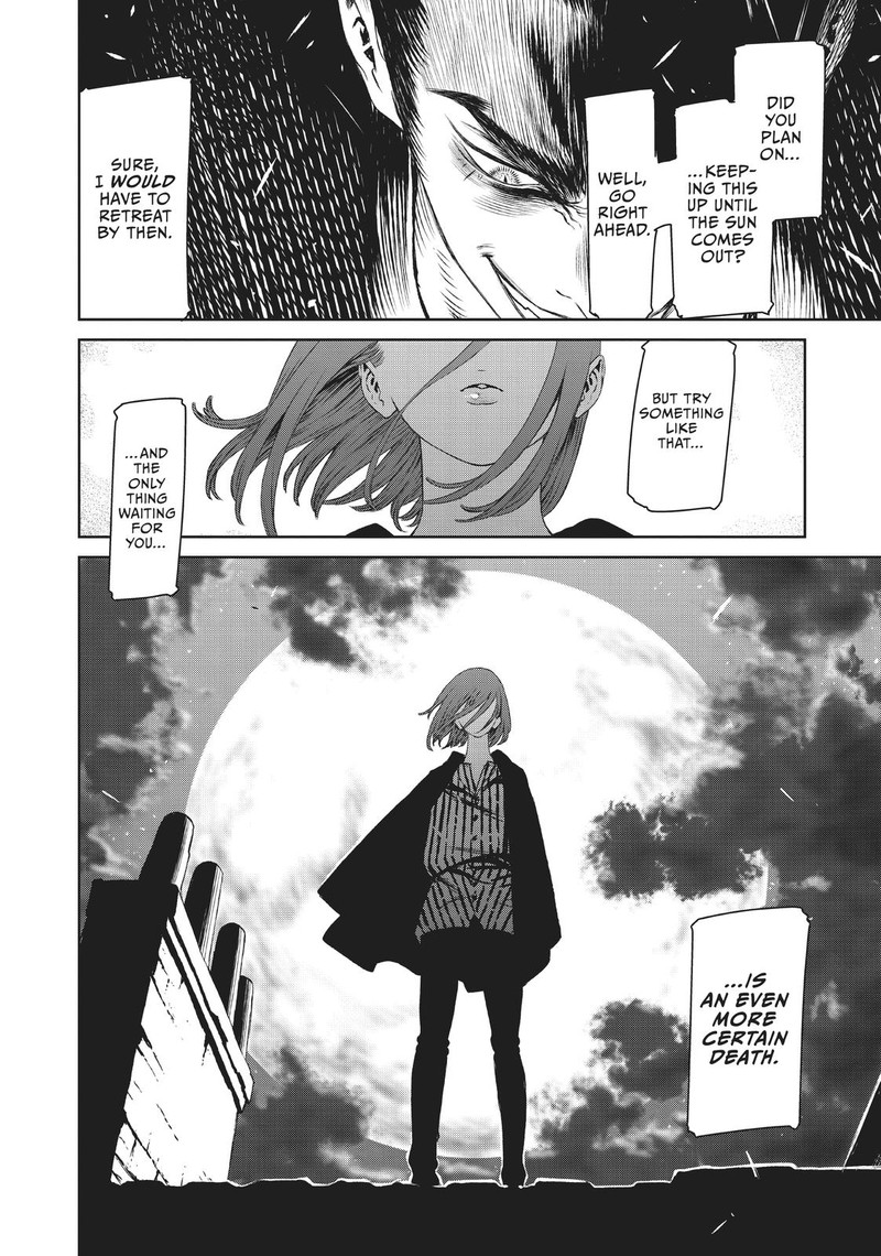 Majo To Yajuu Satake Kousuke 55 4