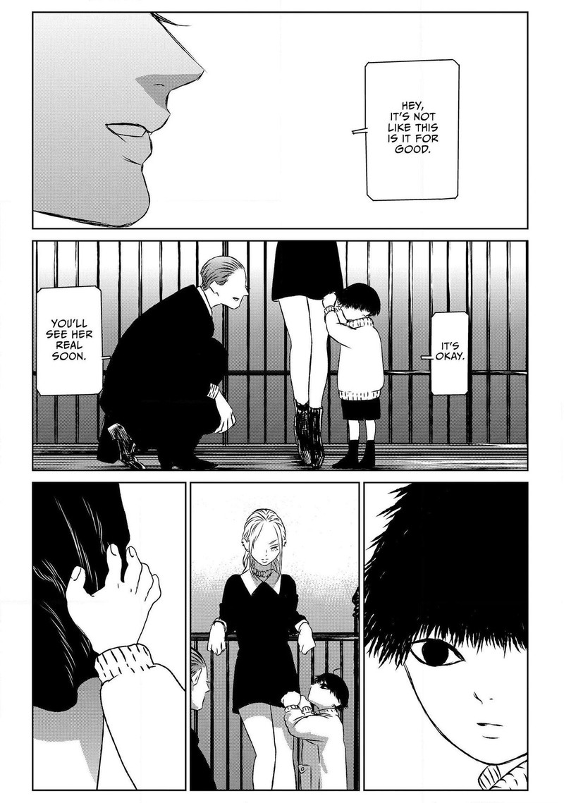 Majo To Yajuu Satake Kousuke 56 11