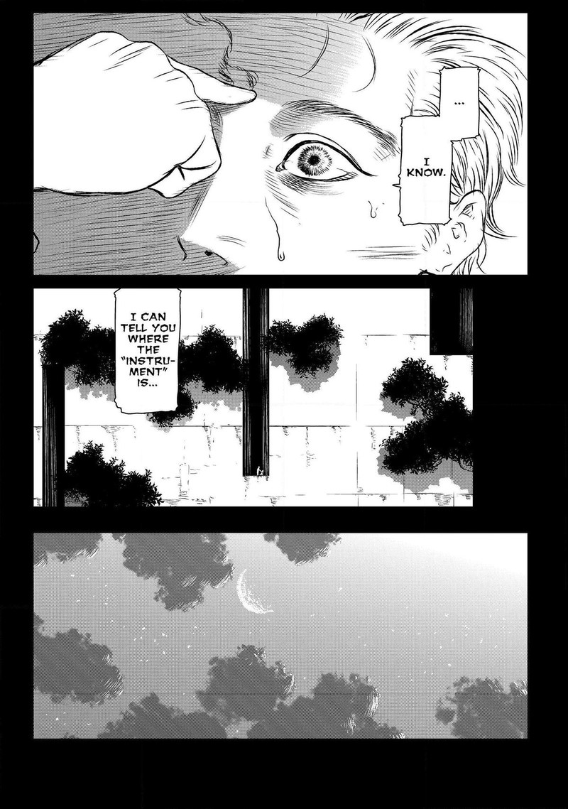 Majo To Yajuu Satake Kousuke 56 3