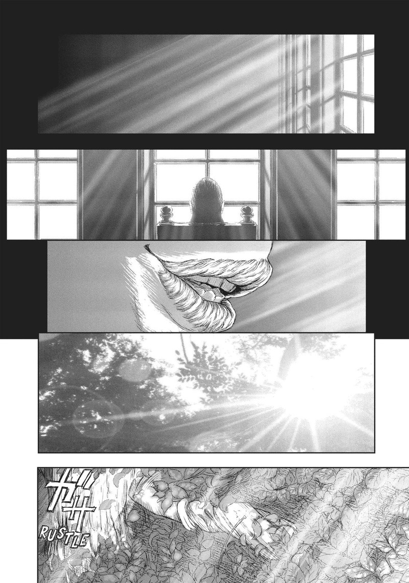 Majo To Yajuu Satake Kousuke 7 22