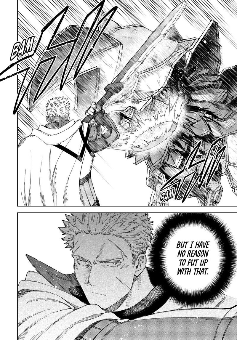 Majo To Youhei 43a 10
