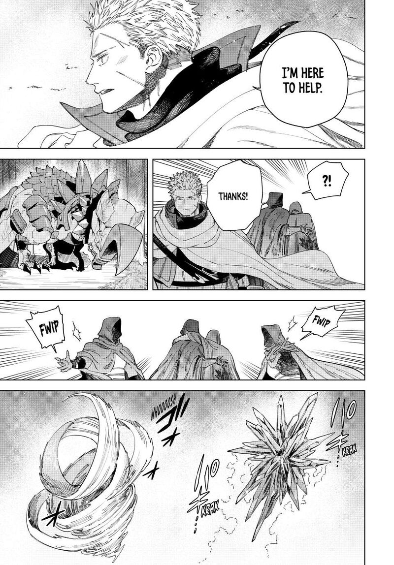 Majo To Youhei 43a 3