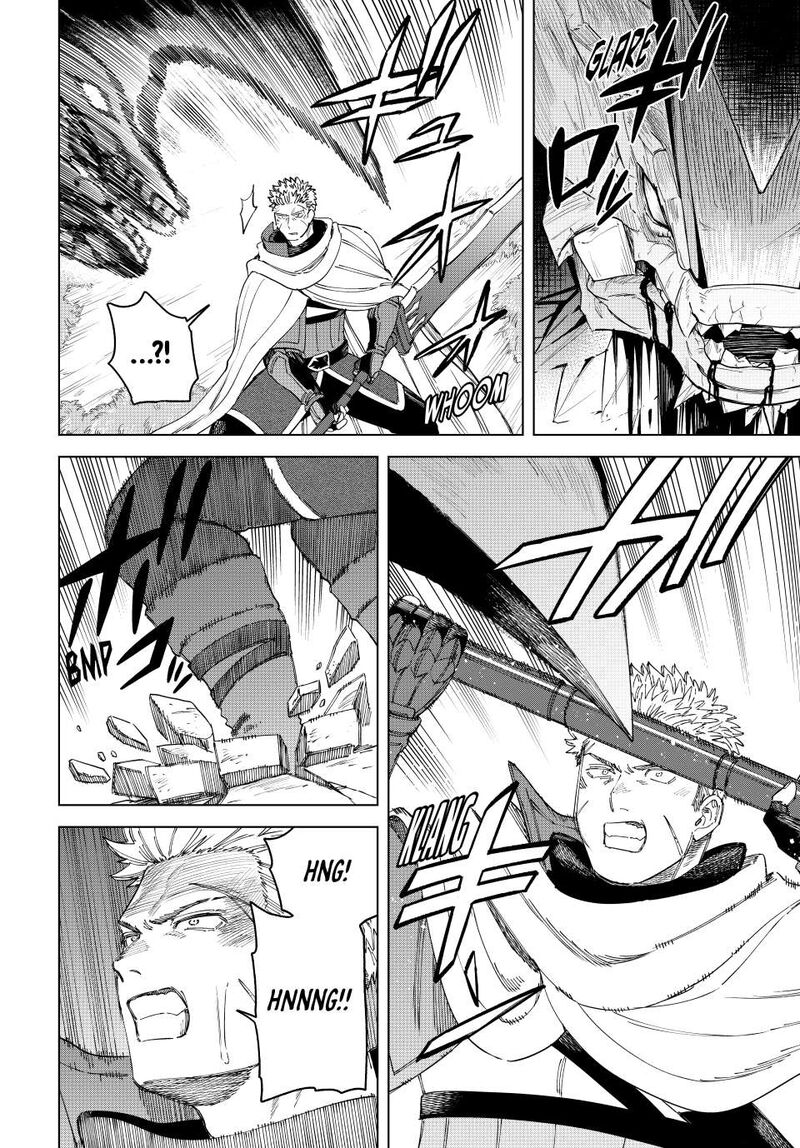 Majo To Youhei 43a 8