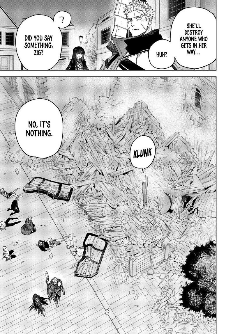 Majo To Youhei 48b 9