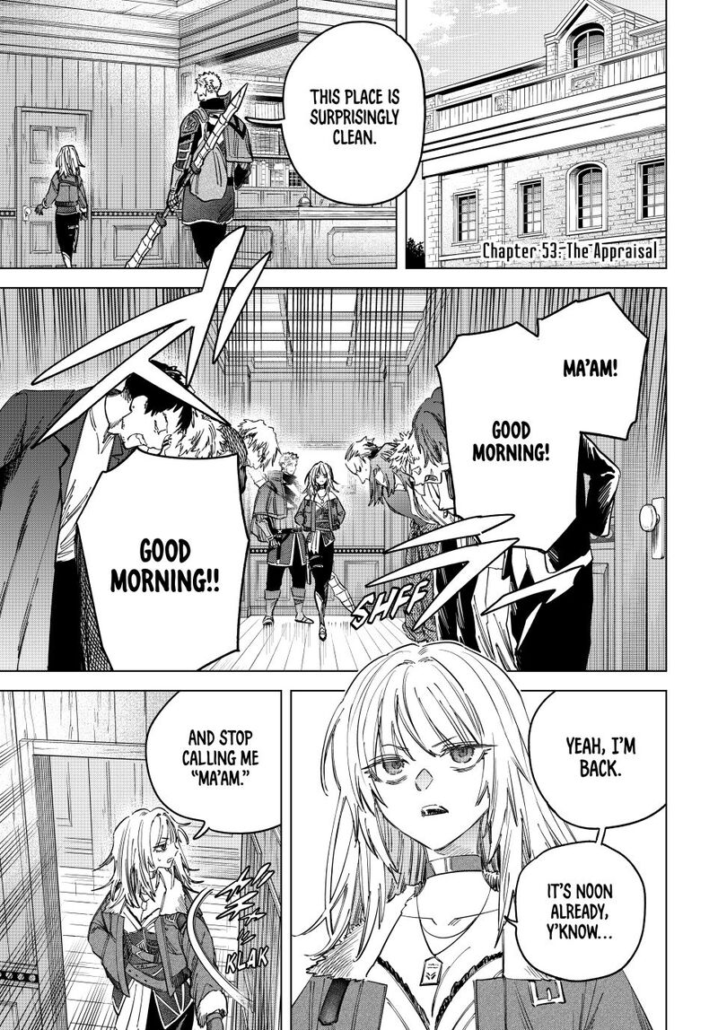 Majo To Youhei 53 1