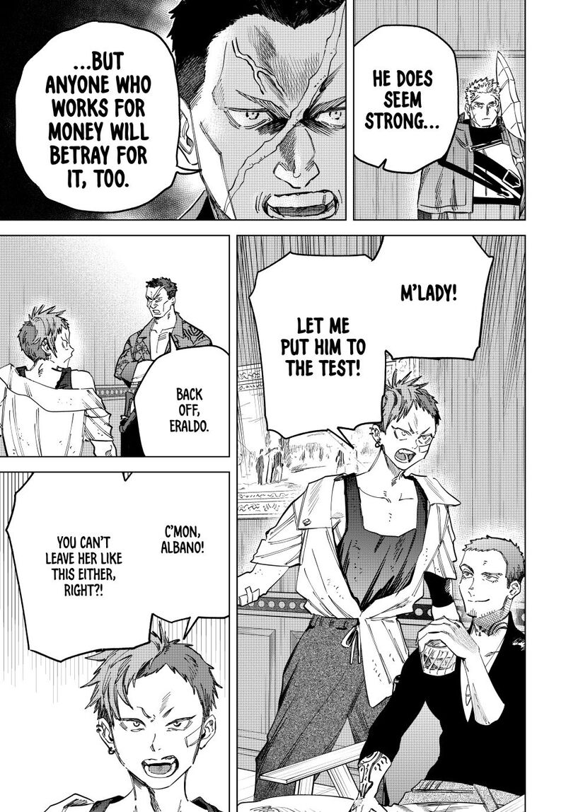 Majo To Youhei 53 4