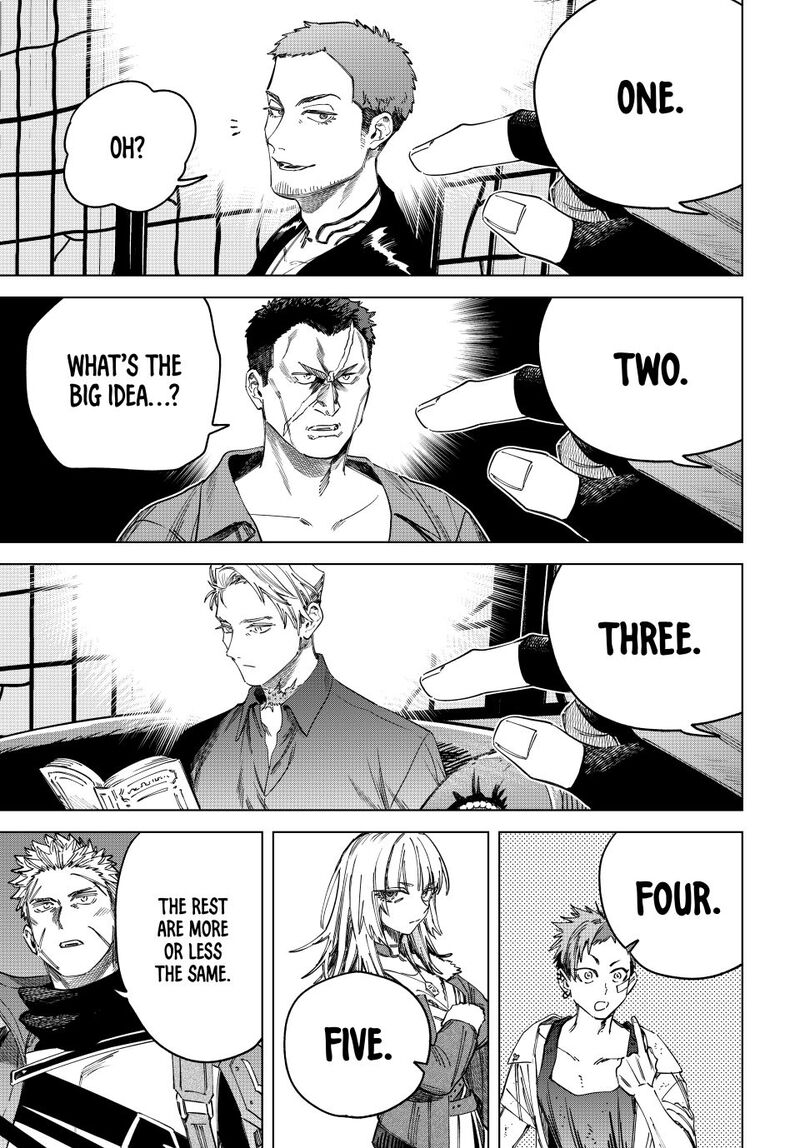Majo To Youhei 53 6
