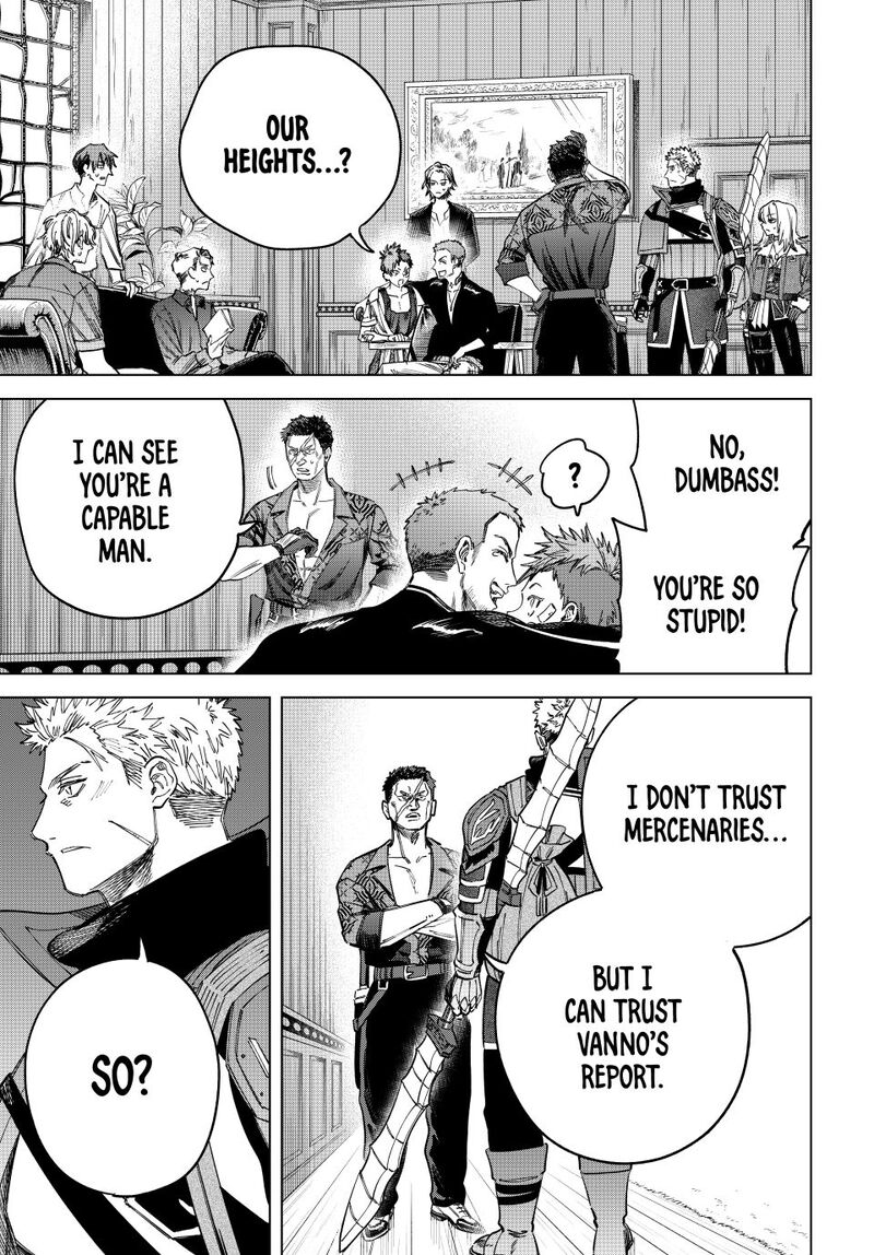Majo To Youhei 53 8
