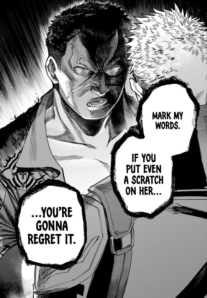 Majo To Youhei 53 9