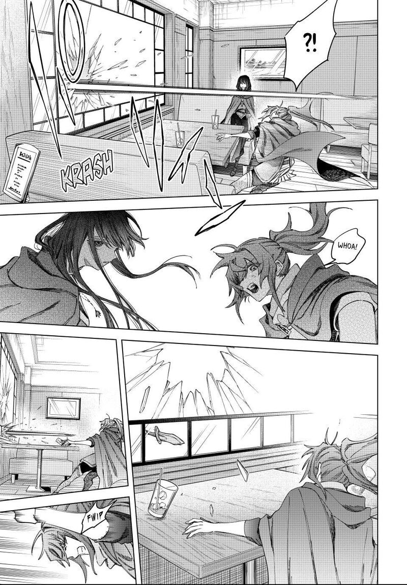 Majo To Youhei 58 13