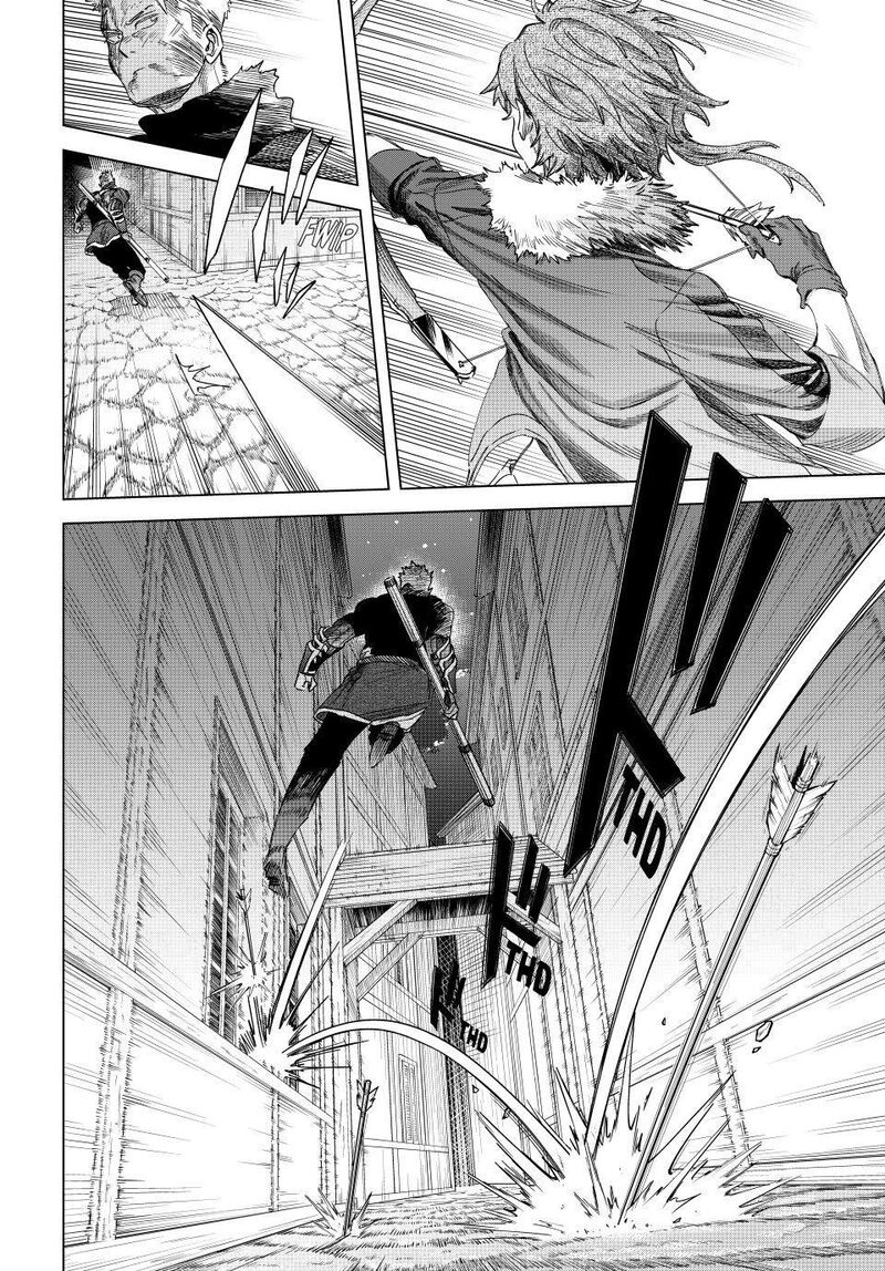 Majo To Youhei 65 22