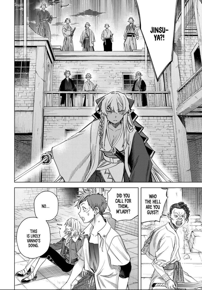 Majo To Youhei 65b 12