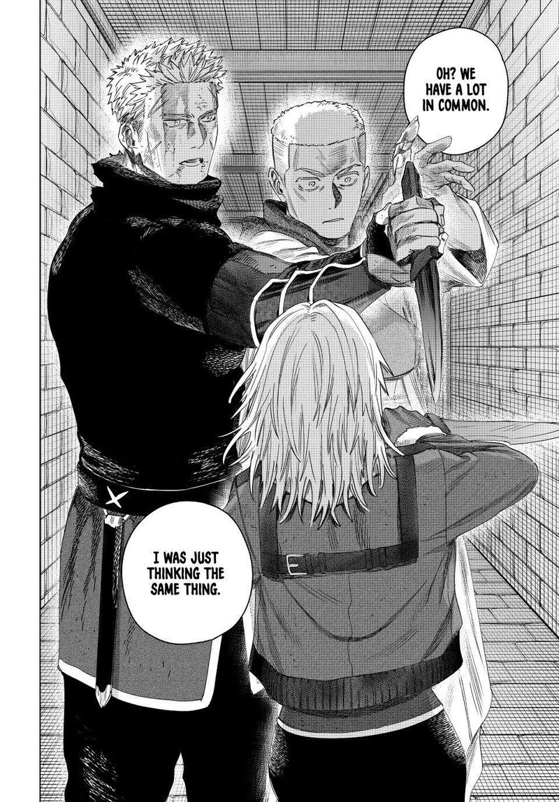 Majo To Youhei 67 12