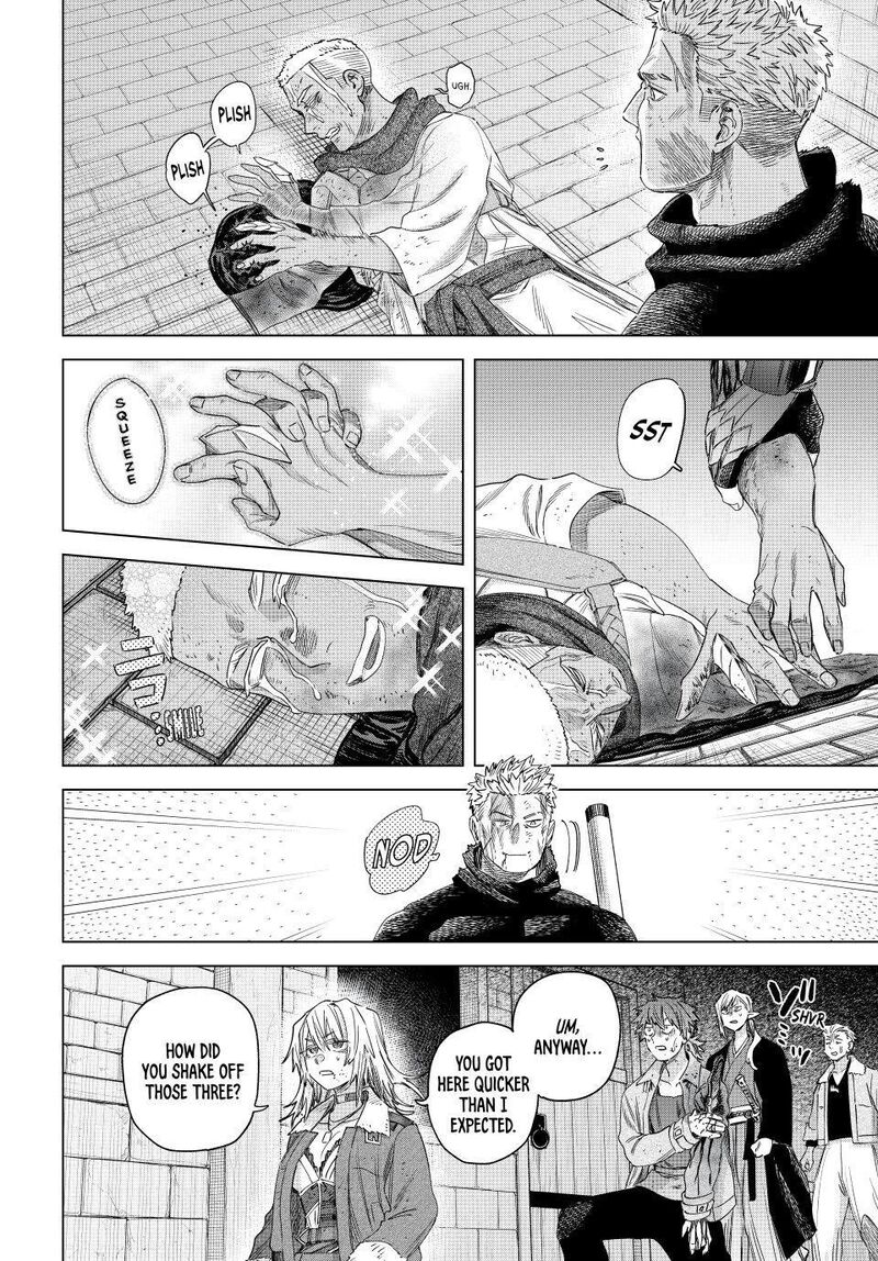 Majo To Youhei 67 16