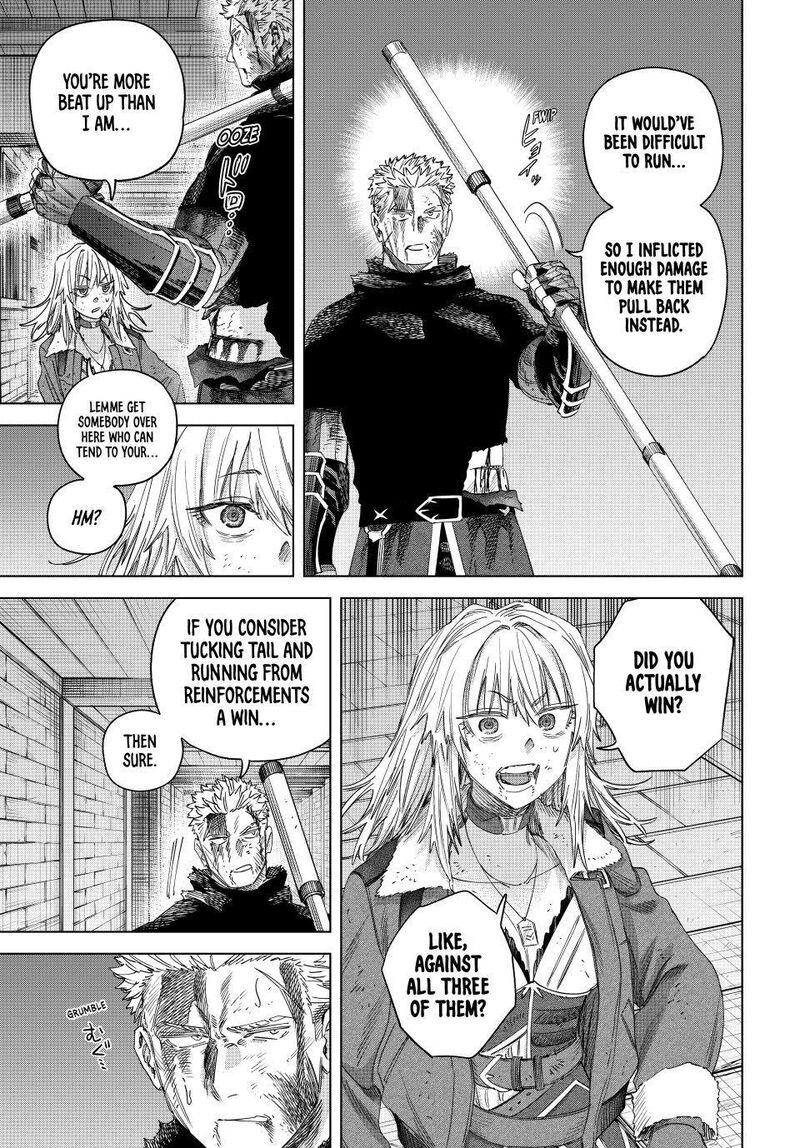 Majo To Youhei 67 17