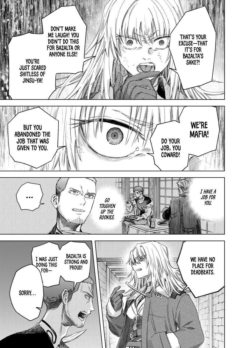 Majo To Youhei 68 14