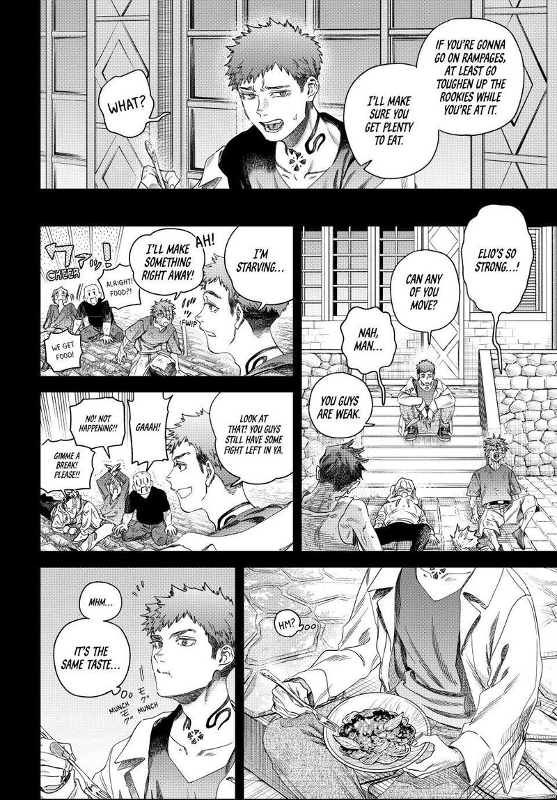 Majo To Youhei 68a 2