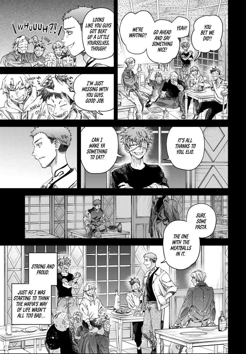 Majo To Youhei 68a 5